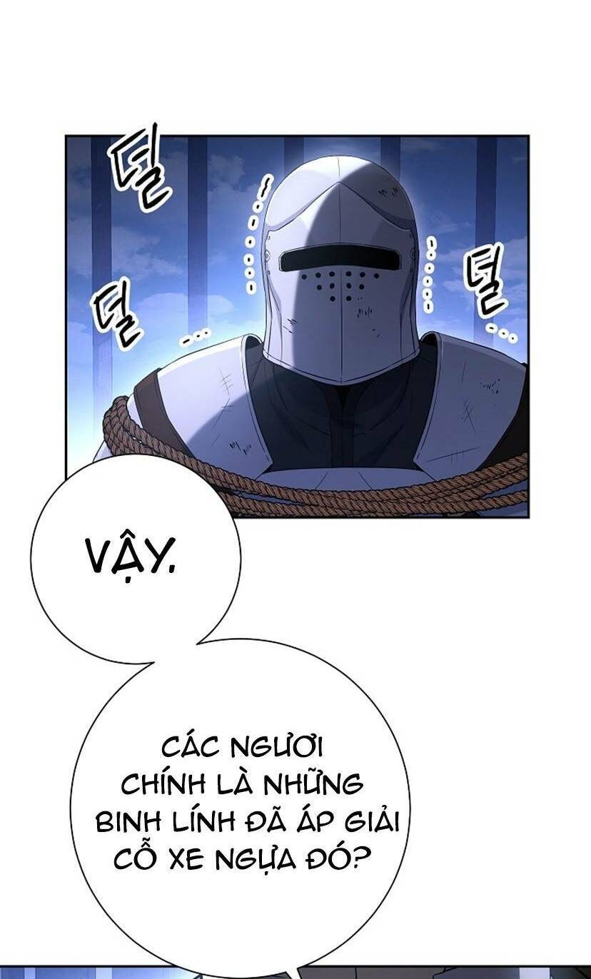 Cốt Binh Trở Lại Chapter 136 - 88