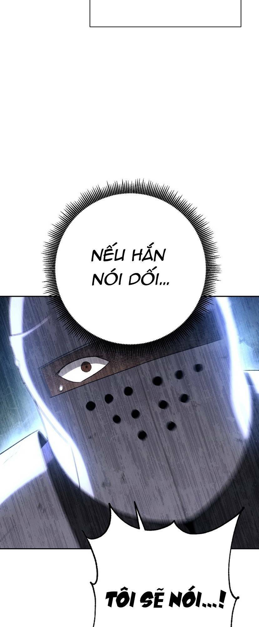 Cốt Binh Trở Lại Chapter 136 - 92
