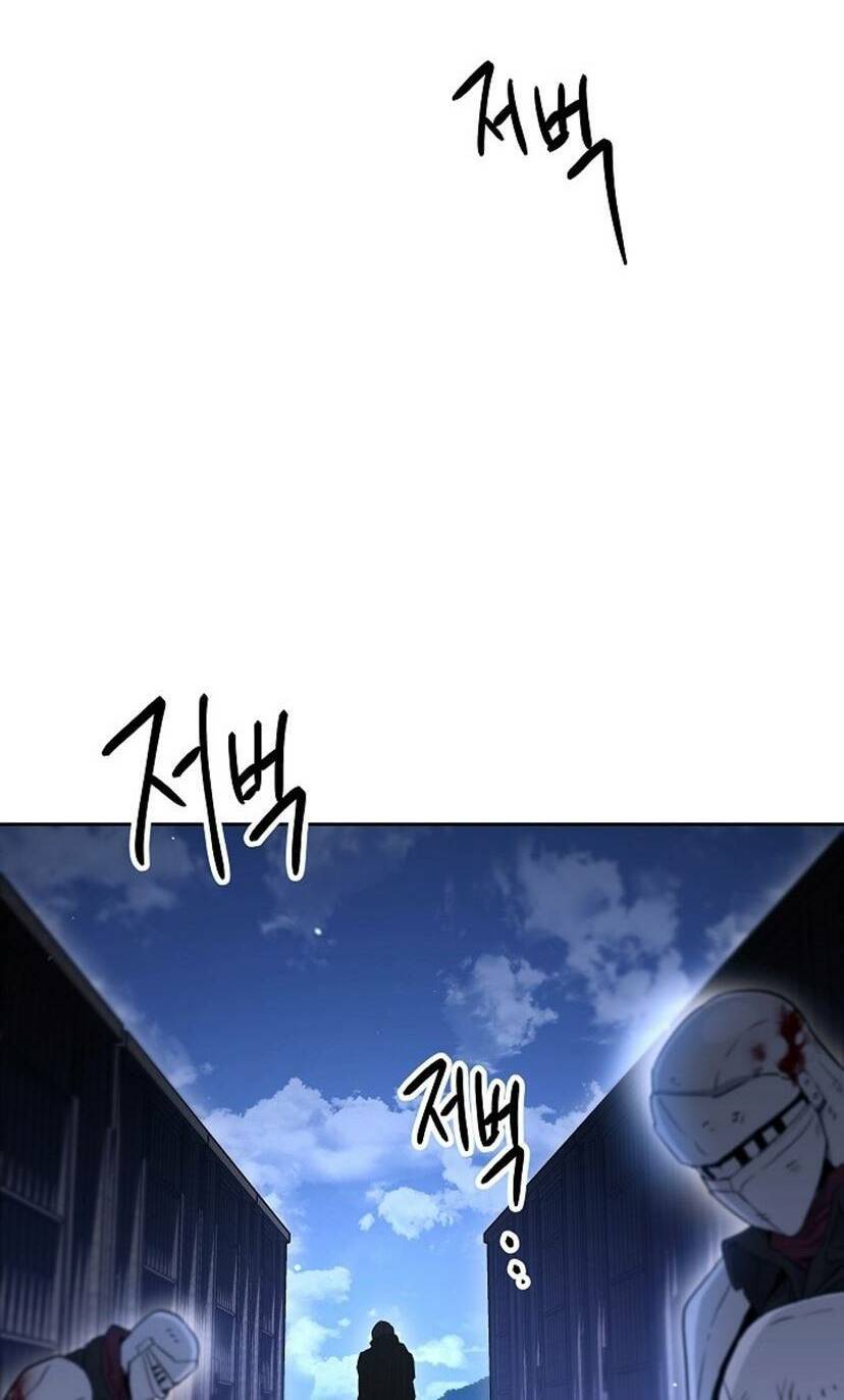 Cốt Binh Trở Lại Chapter 136 - 97