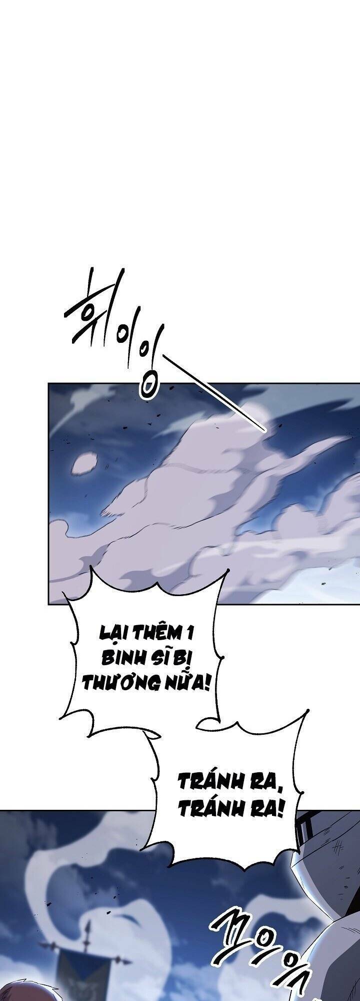 Cốt Binh Trở Lại Chapter 137 - 44