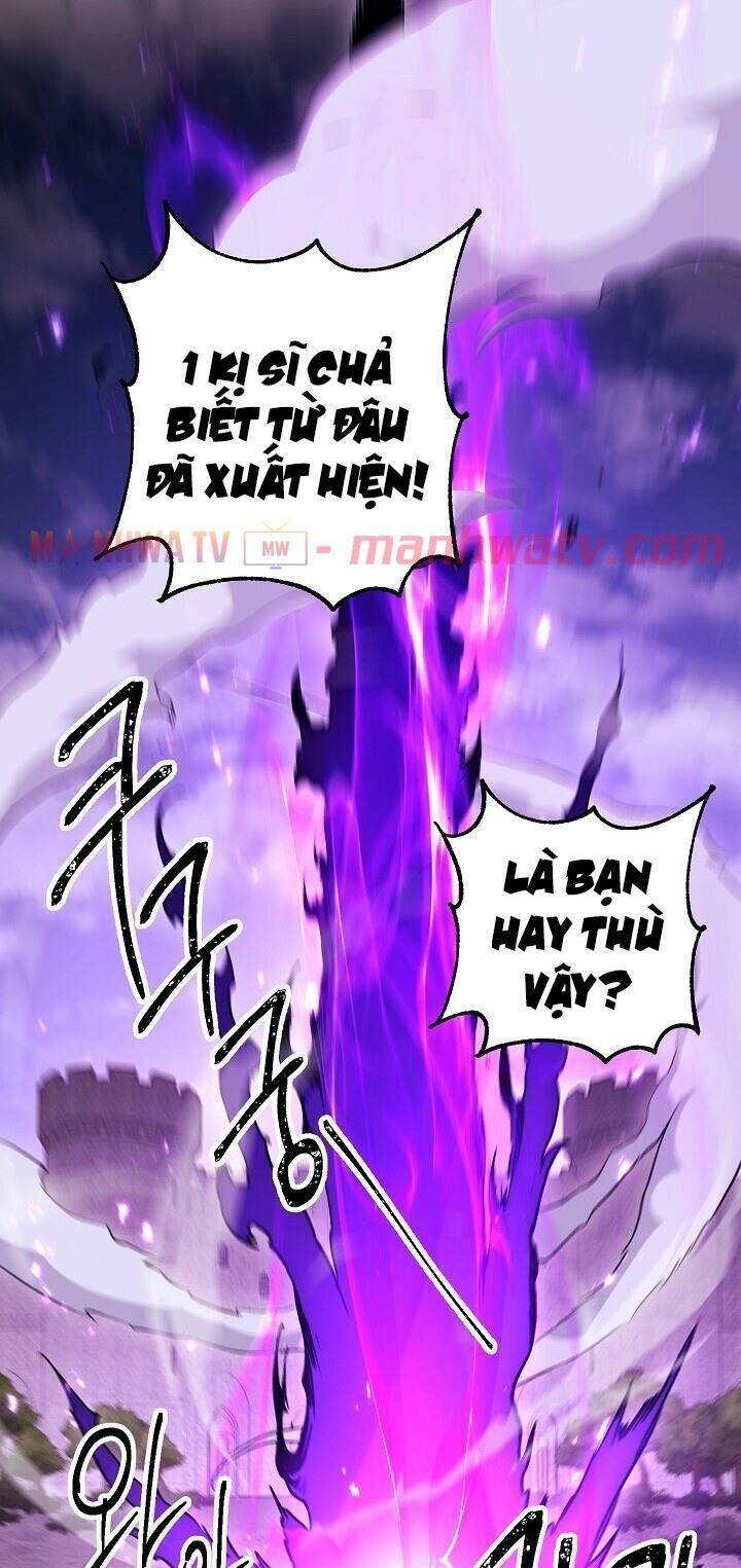 Cốt Binh Trở Lại Chapter 137 - 51