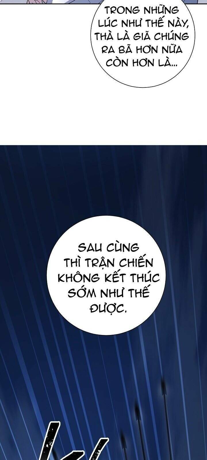 Cốt Binh Trở Lại Chapter 137 - 58