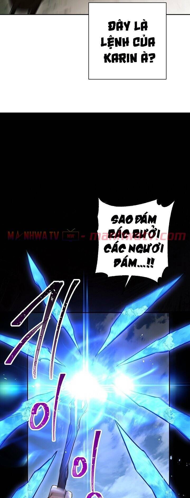 Cốt Binh Trở Lại Chapter 137 - 63
