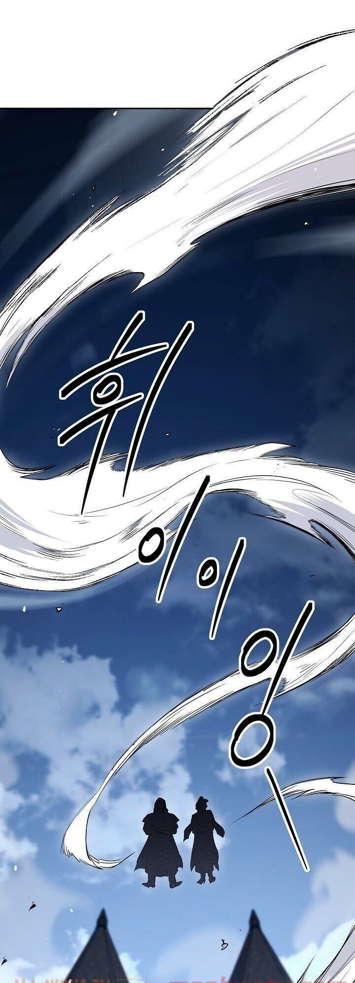 Cốt Binh Trở Lại Chapter 137 - 80