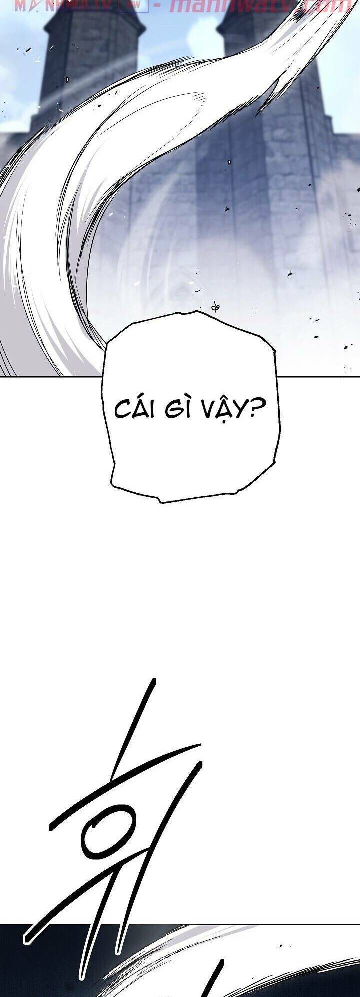 Cốt Binh Trở Lại Chapter 137 - 81