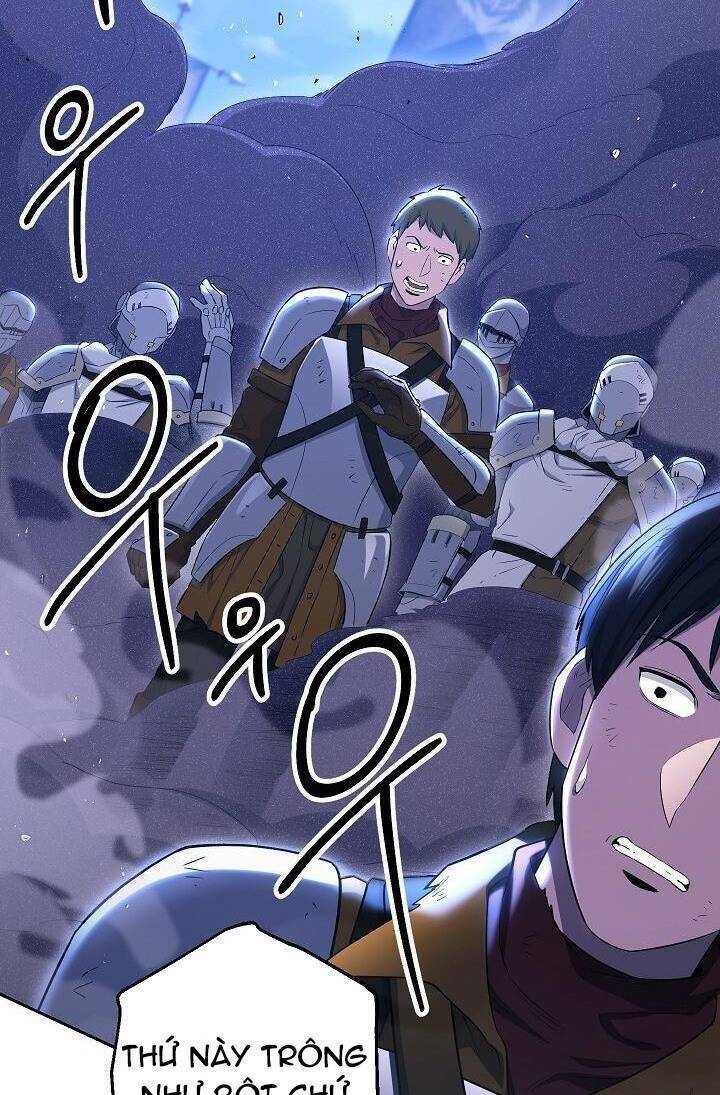 Cốt Binh Trở Lại Chapter 138 - 16