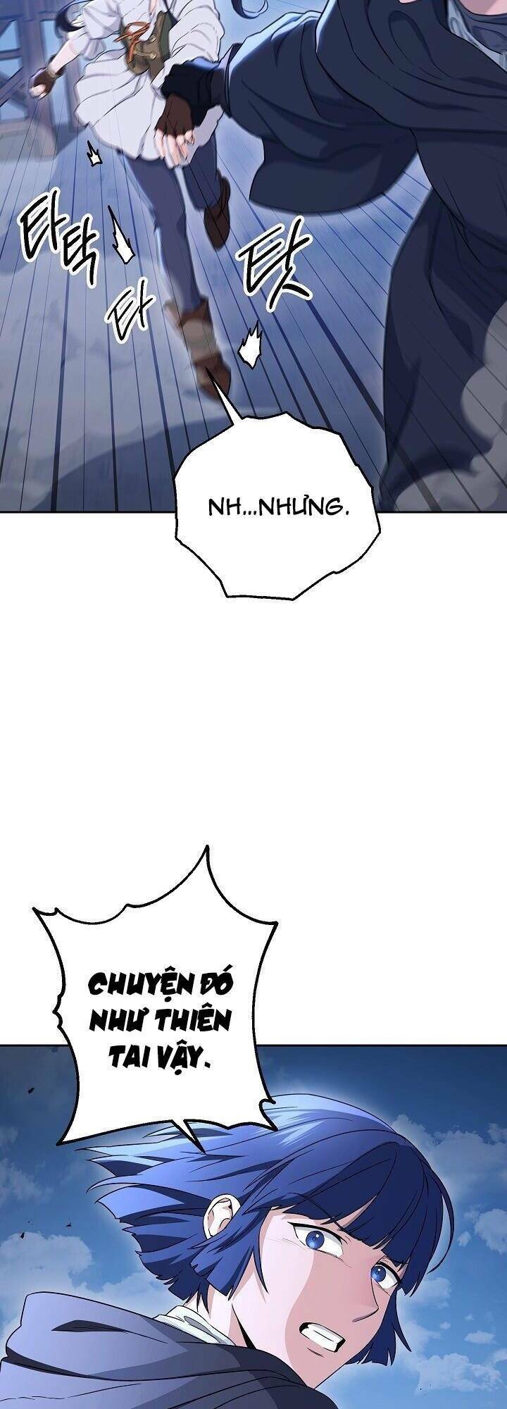 Cốt Binh Trở Lại Chapter 138 - 34