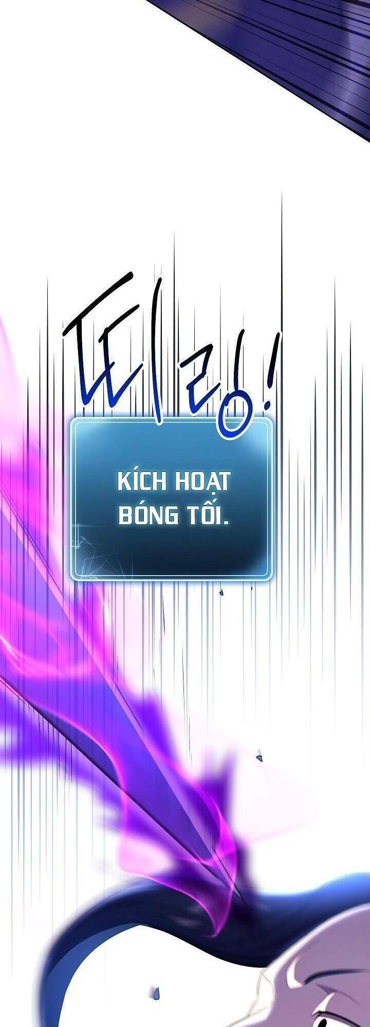 Cốt Binh Trở Lại Chapter 138 - 49
