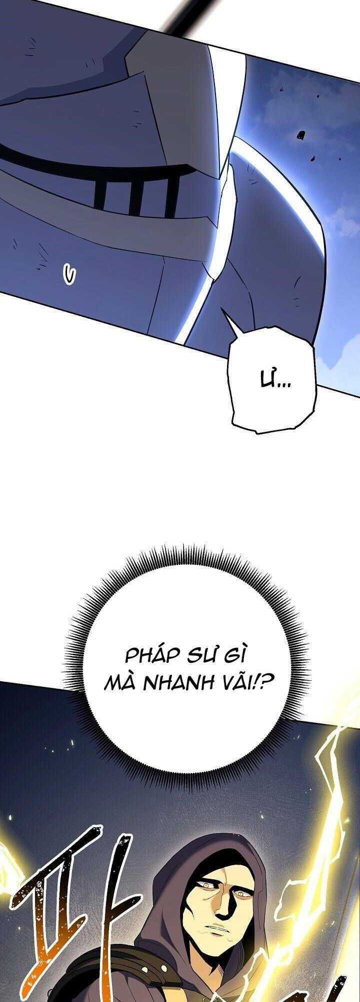 Cốt Binh Trở Lại Chapter 138 - 53