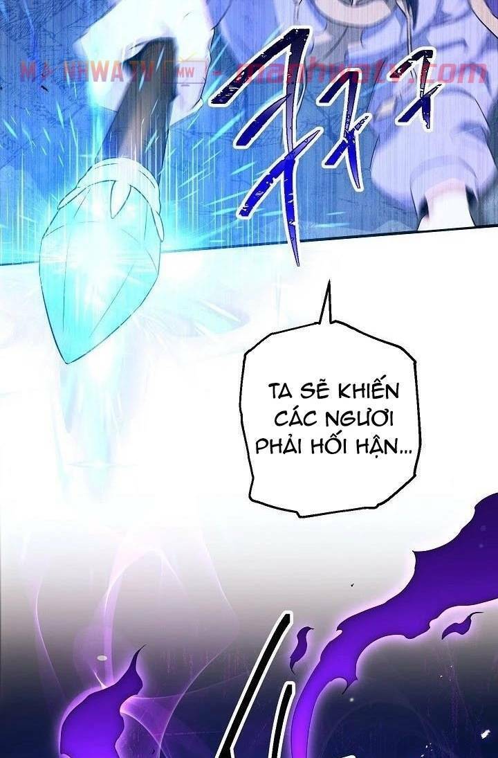 Cốt Binh Trở Lại Chapter 139 - 12
