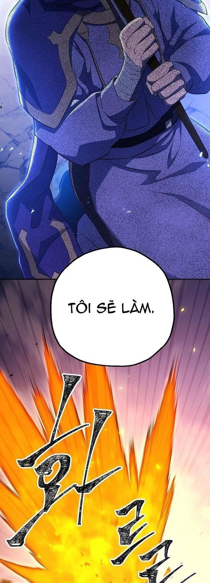Cốt Binh Trở Lại Chapter 139 - 23