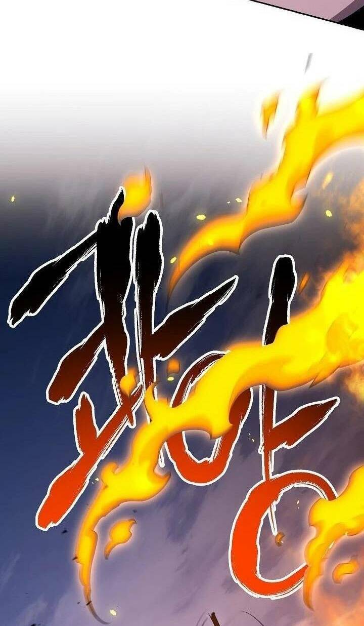 Cốt Binh Trở Lại Chapter 139 - 31