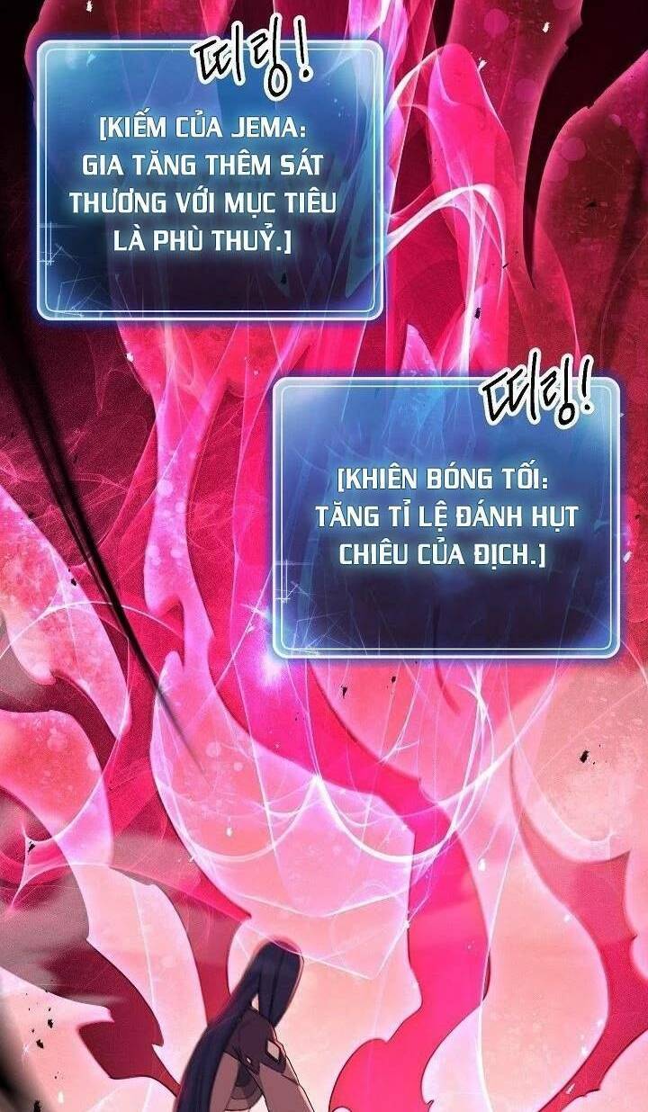 Cốt Binh Trở Lại Chapter 139 - 40