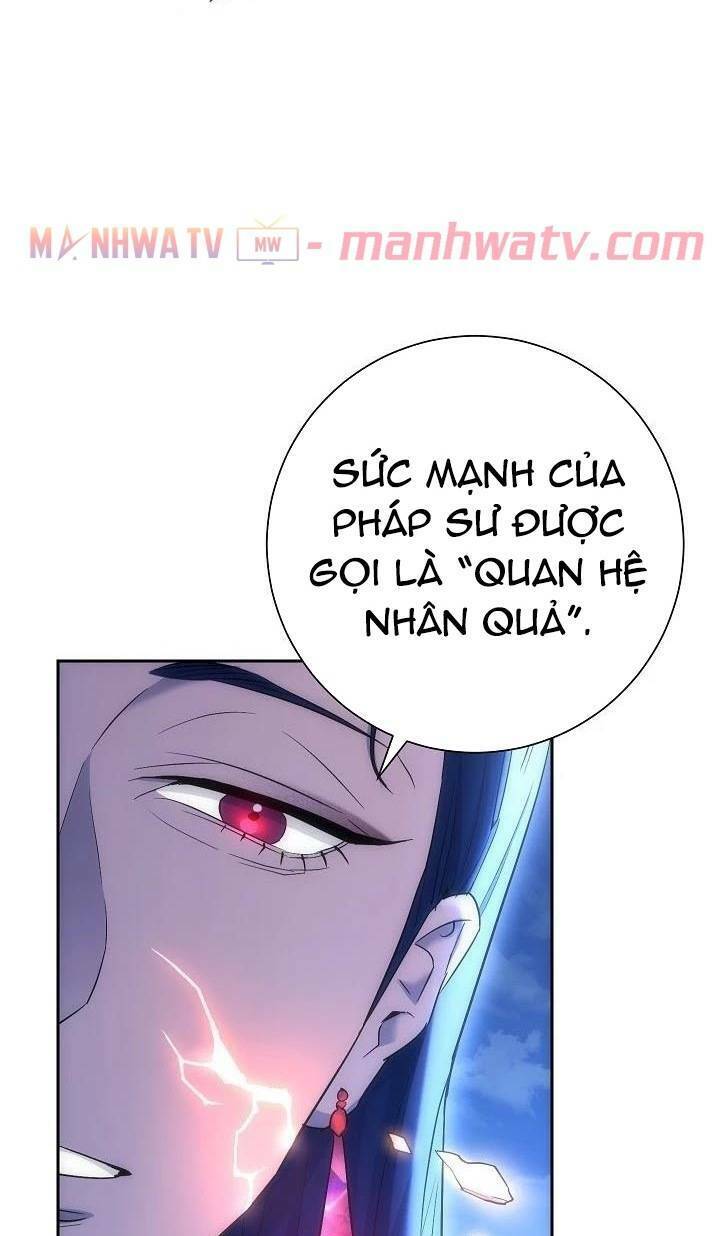 Cốt Binh Trở Lại Chapter 139 - 48