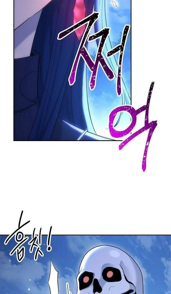Cốt Binh Trở Lại Chapter 139 - 49