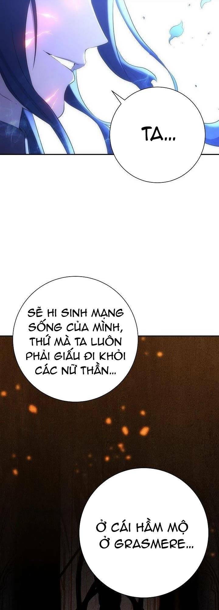 Cốt Binh Trở Lại Chapter 139 - 59