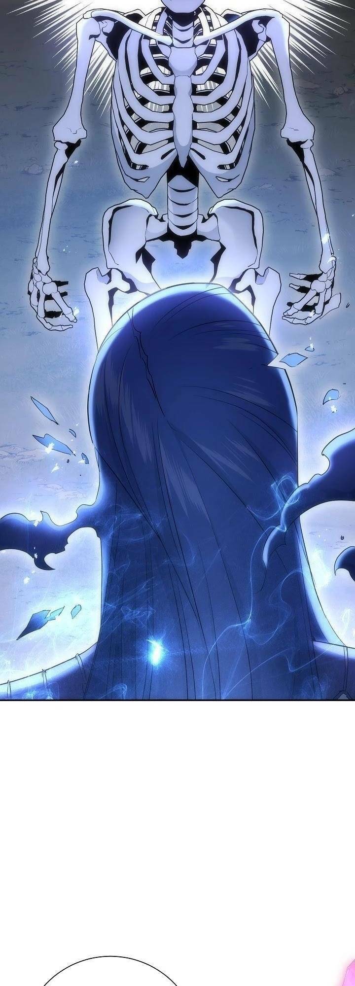 Cốt Binh Trở Lại Chapter 139 - 62