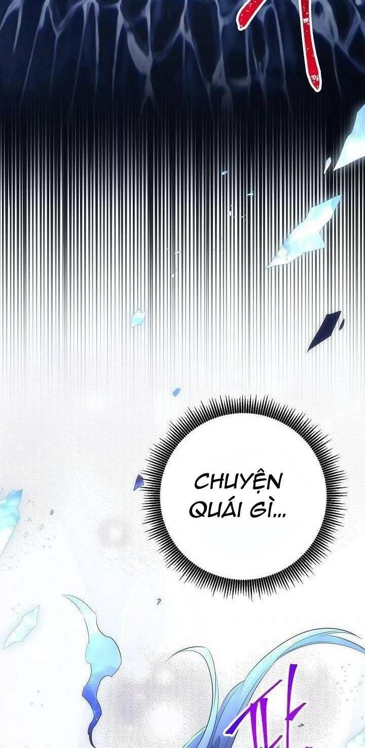 Cốt Binh Trở Lại Chapter 139 - 70