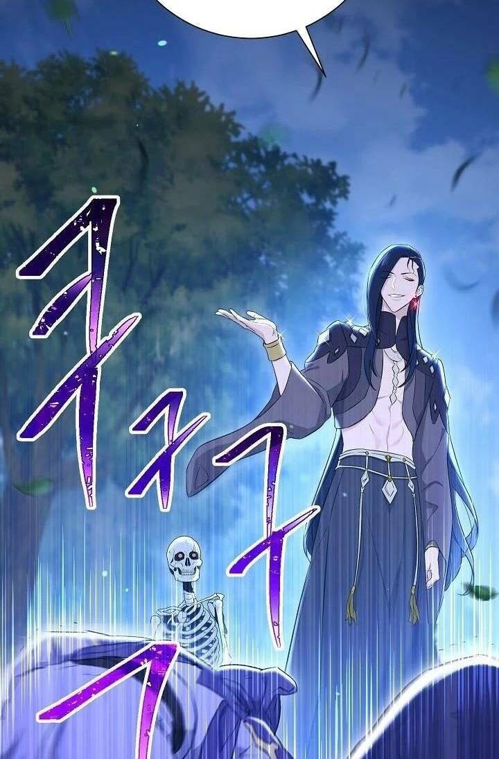 Cốt Binh Trở Lại Chapter 139 - 10