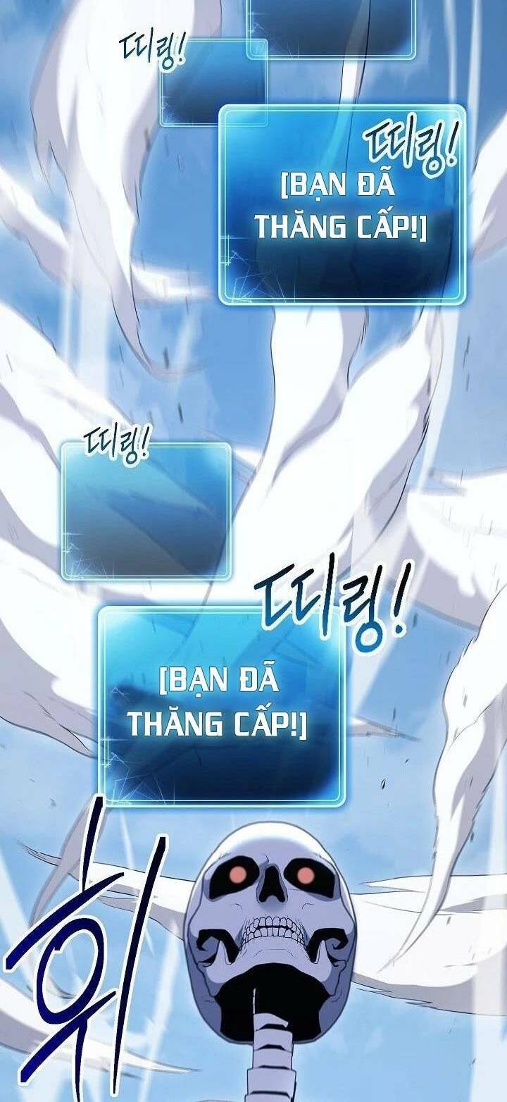 Cốt Binh Trở Lại Chapter 139 - 91