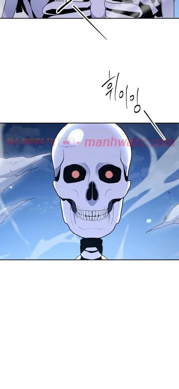 Cốt Binh Trở Lại Chapter 139 - 93