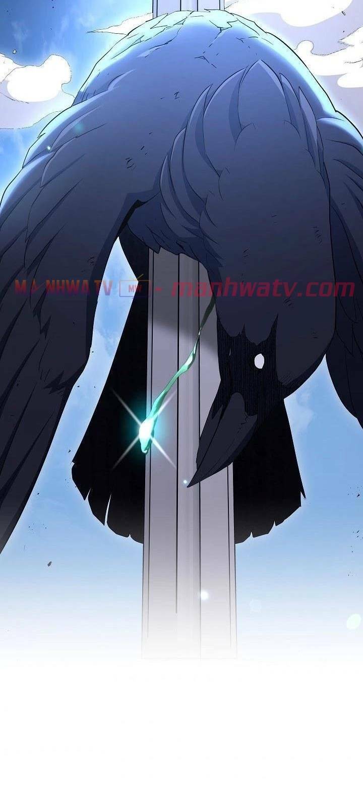 Cốt Binh Trở Lại Chapter 139 - 96