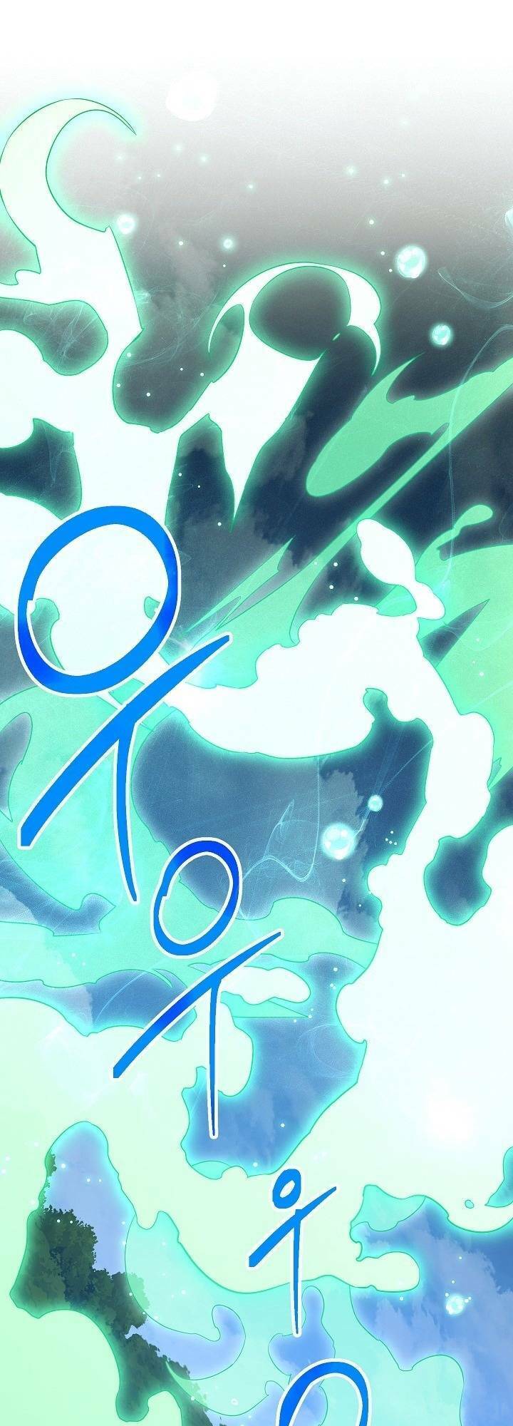 Cốt Binh Trở Lại Chapter 140 - 1