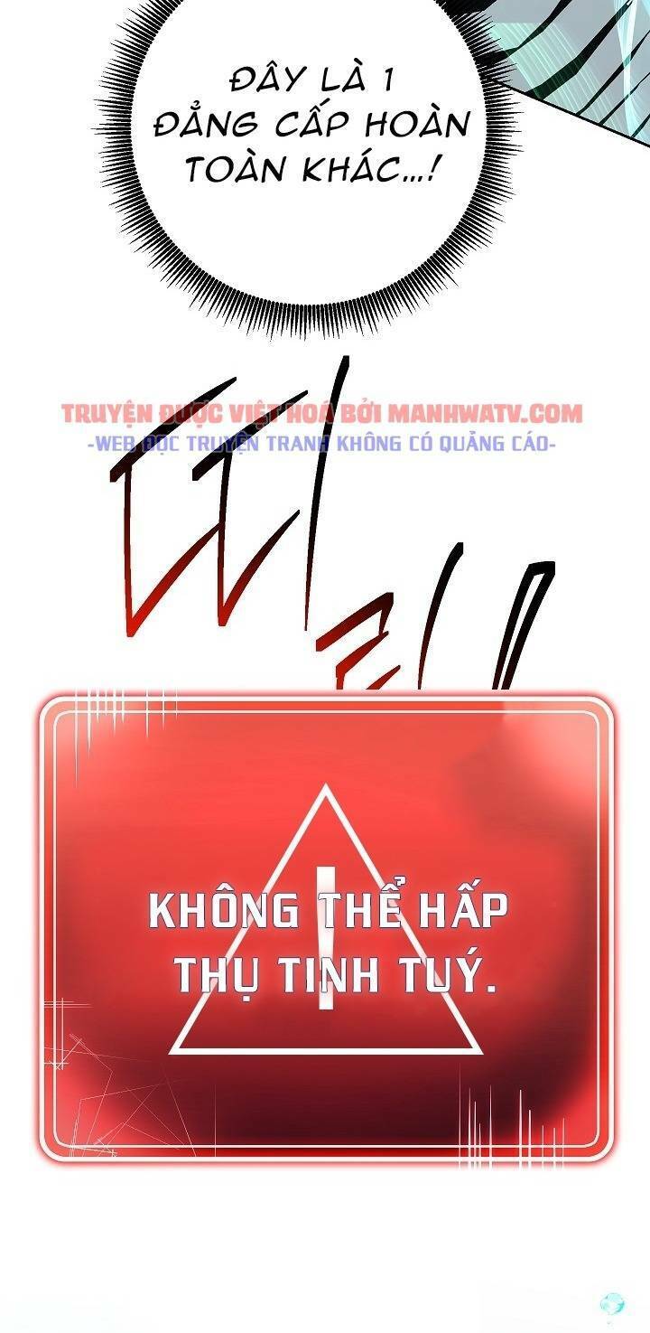 Cốt Binh Trở Lại Chapter 140 - 11