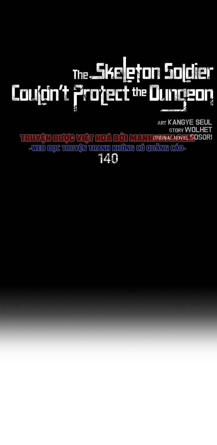 Cốt Binh Trở Lại Chapter 140 - 17