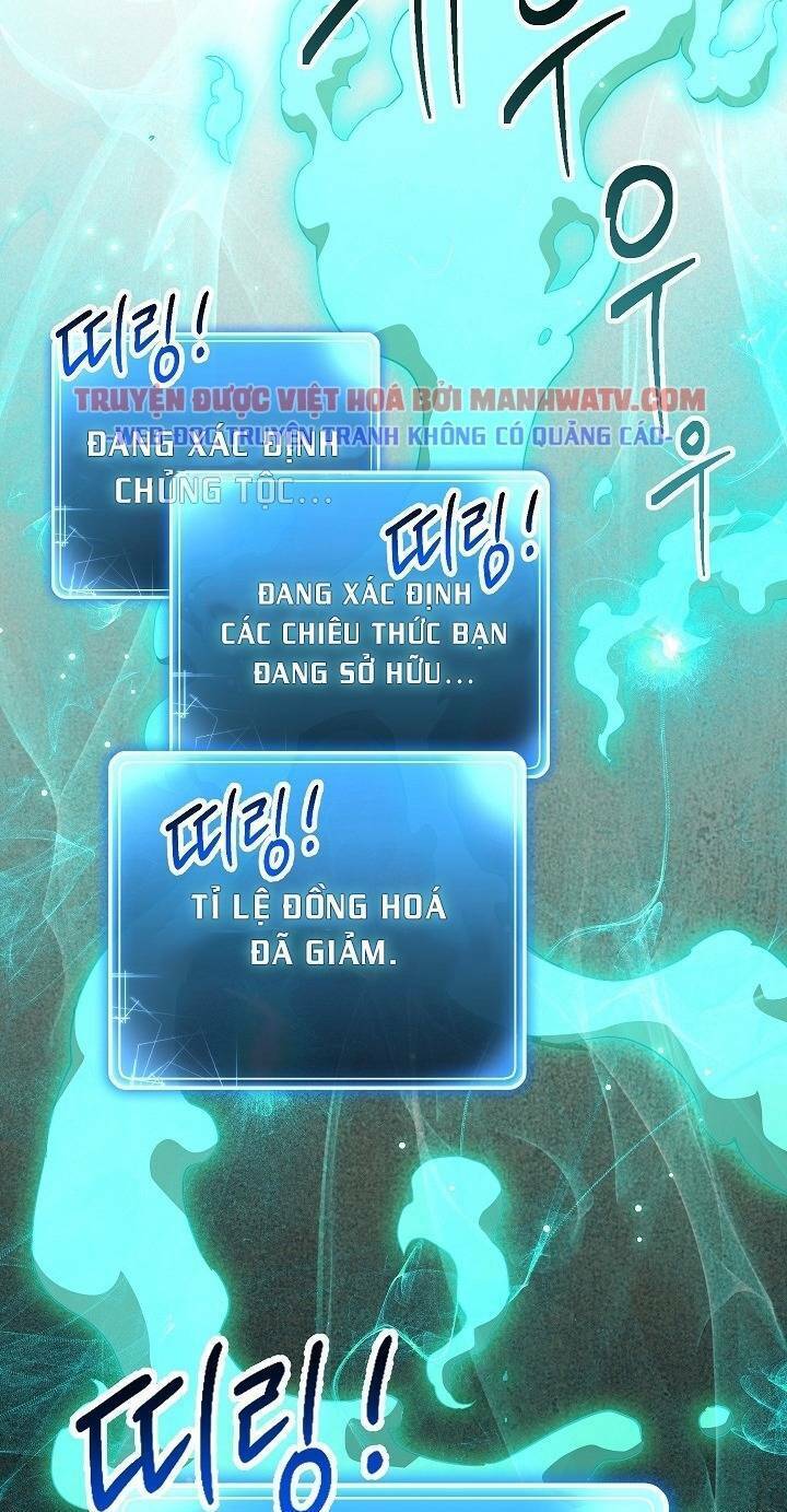 Cốt Binh Trở Lại Chapter 140 - 35