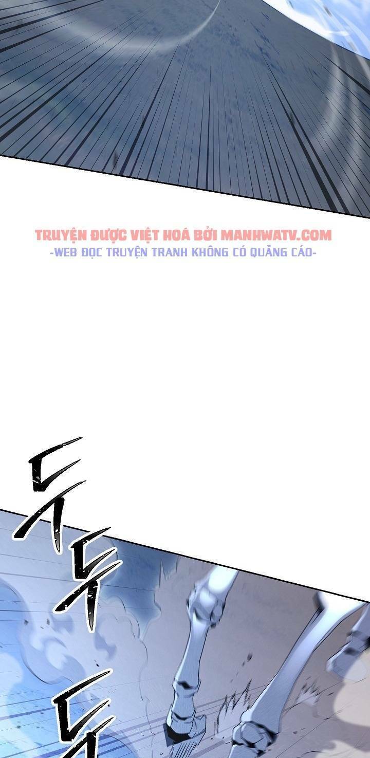Cốt Binh Trở Lại Chapter 140 - 62