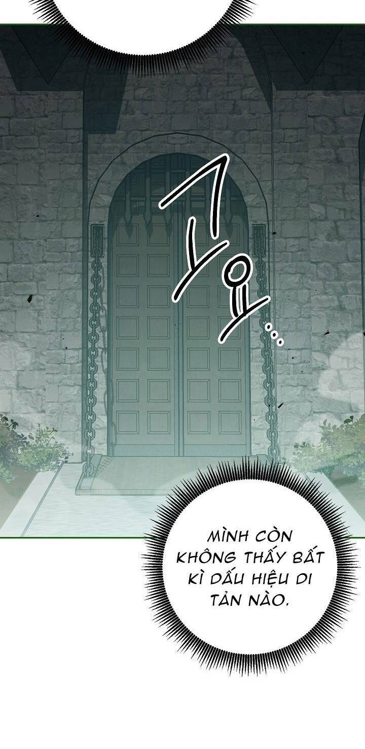 Cốt Binh Trở Lại Chapter 140 - 78