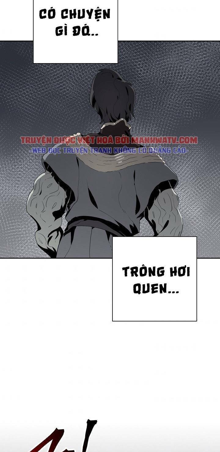 Cốt Binh Trở Lại Chapter 140 - 83