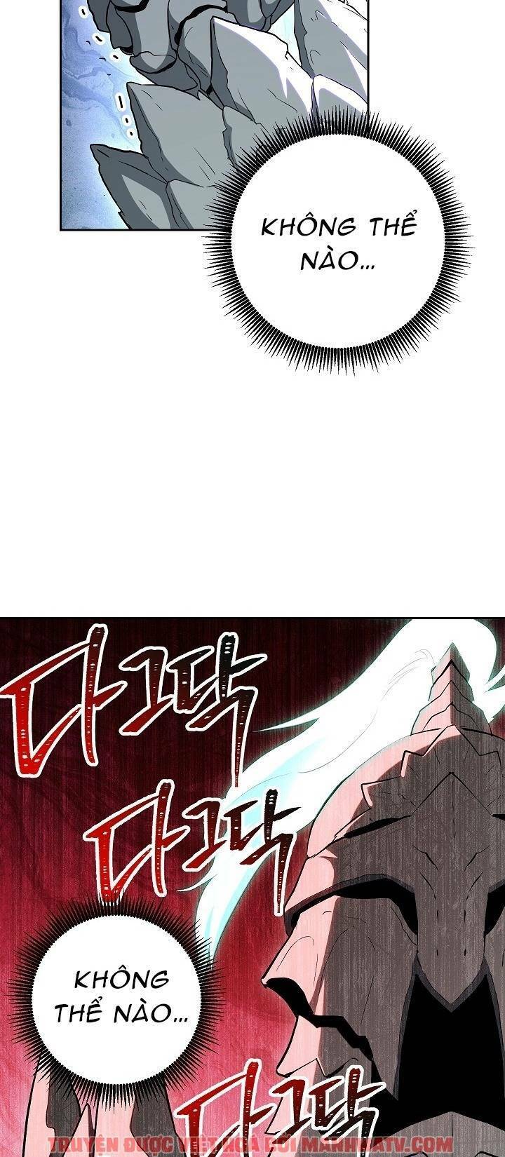 Cốt Binh Trở Lại Chapter 140 - 91
