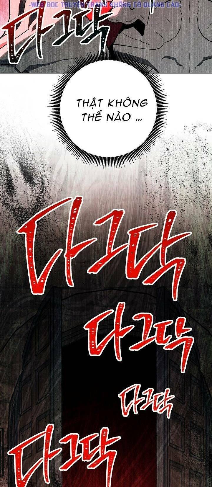 Cốt Binh Trở Lại Chapter 140 - 92