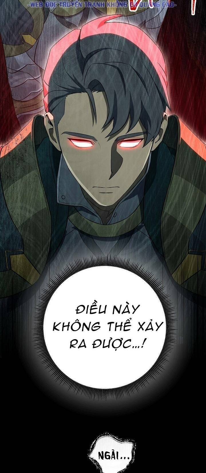Cốt Binh Trở Lại Chapter 140 - 94