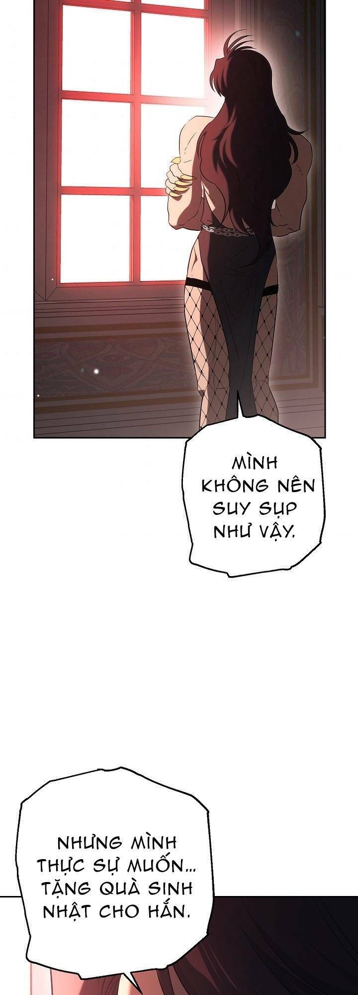 Cốt Binh Trở Lại Chapter 140 - 97