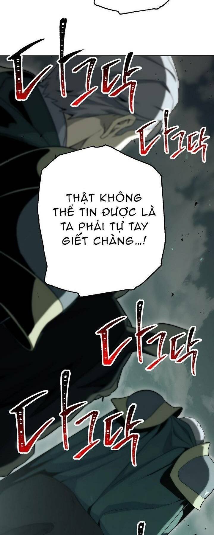 Cốt Binh Trở Lại Chapter 140 - 99