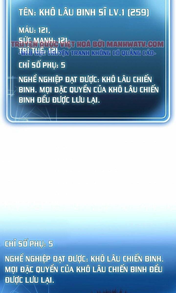 Cốt Binh Trở Lại Chapter 141 - 114