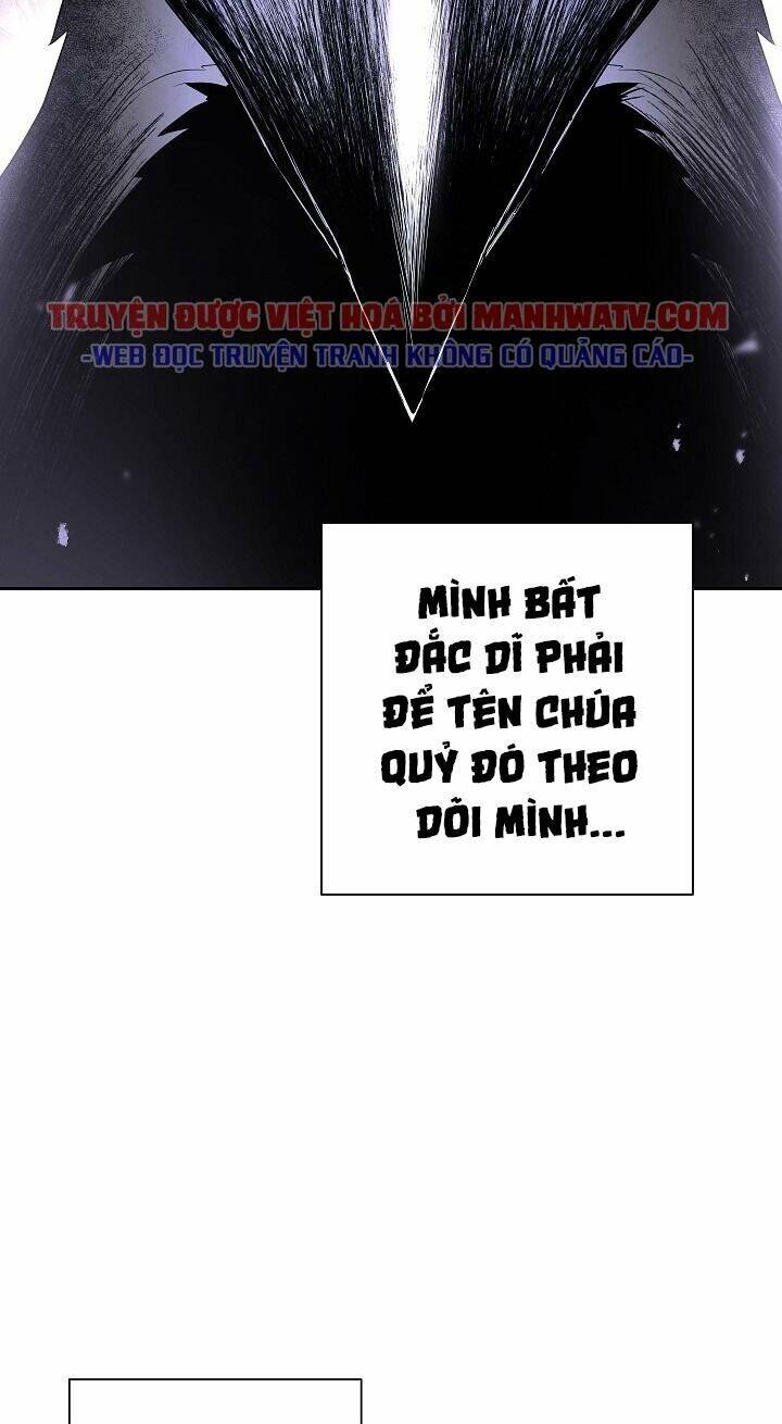 Cốt Binh Trở Lại Chapter 141 - 120