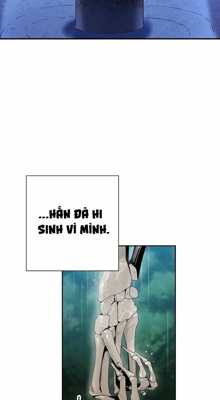 Cốt Binh Trở Lại Chapter 141 - 124