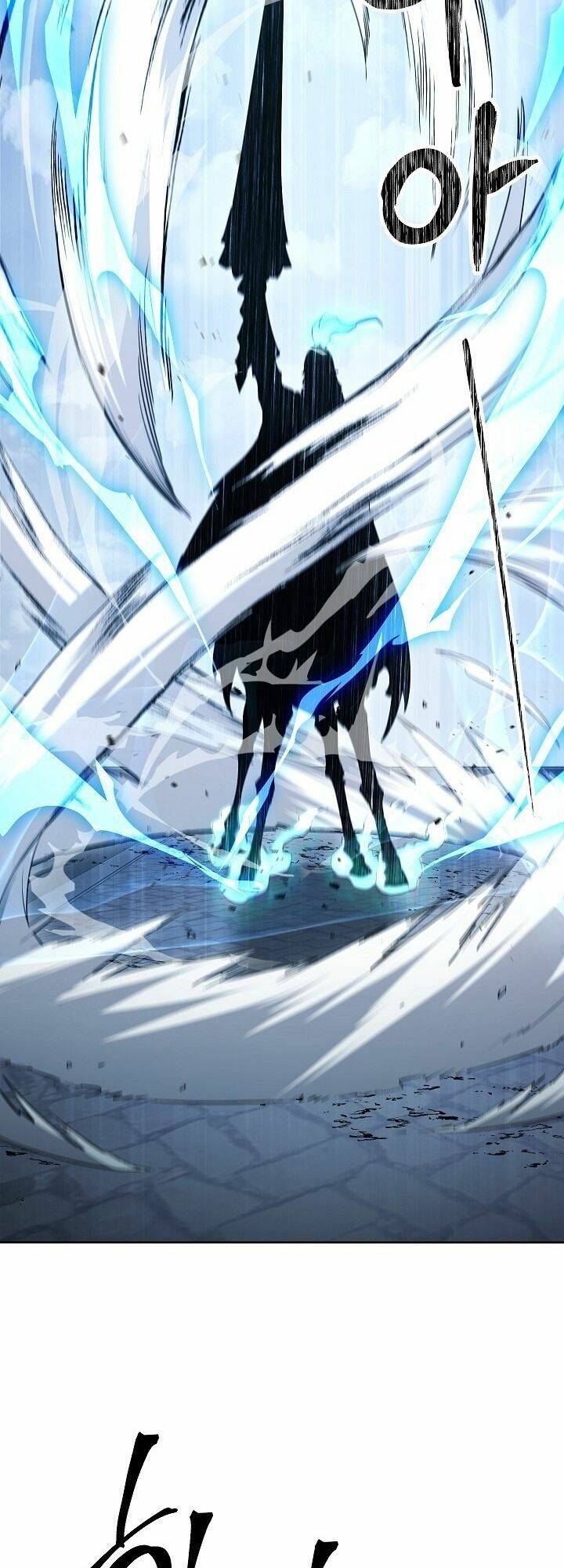 Cốt Binh Trở Lại Chapter 141 - 20