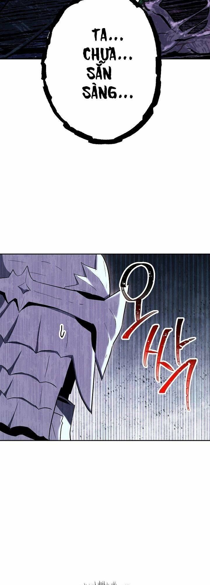 Cốt Binh Trở Lại Chapter 141 - 32