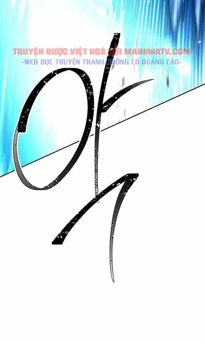 Cốt Binh Trở Lại Chapter 141 - 36