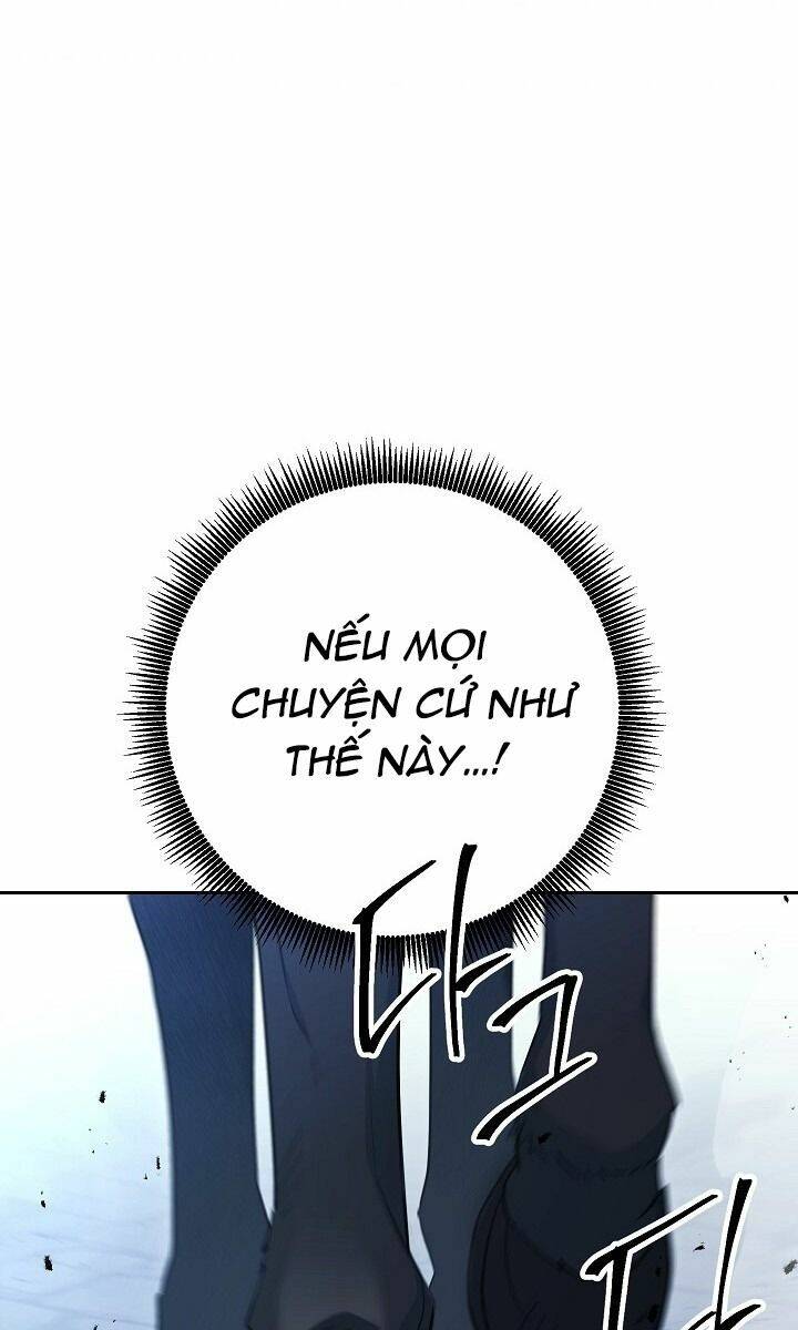 Cốt Binh Trở Lại Chapter 141 - 43