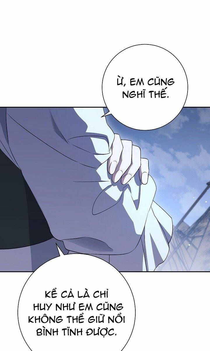 Cốt Binh Trở Lại Chapter 141 - 7
