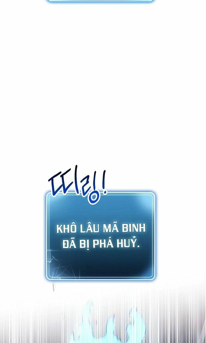 Cốt Binh Trở Lại Chapter 141 - 61