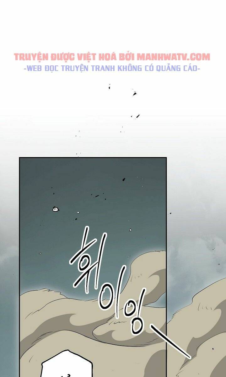 Cốt Binh Trở Lại Chapter 141 - 66
