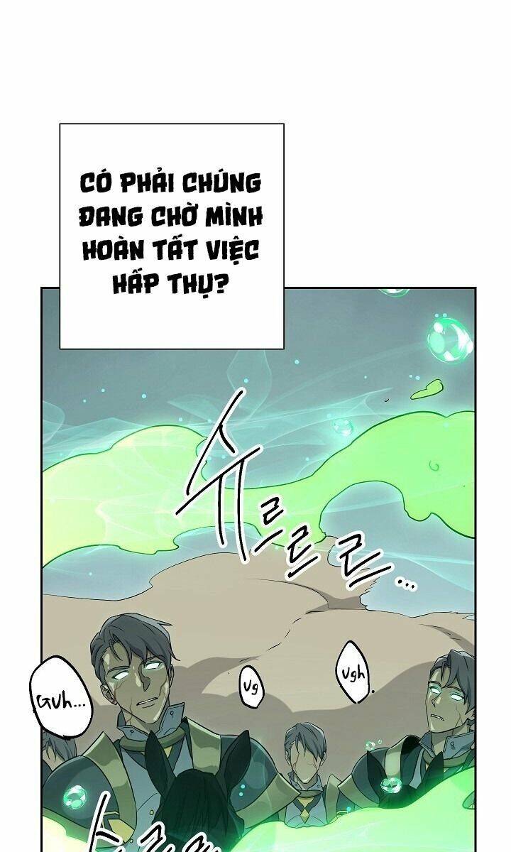 Cốt Binh Trở Lại Chapter 141 - 70