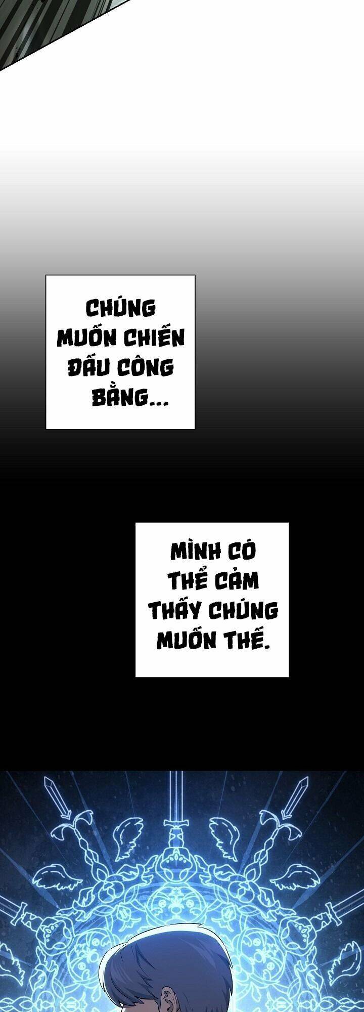 Cốt Binh Trở Lại Chapter 141 - 74